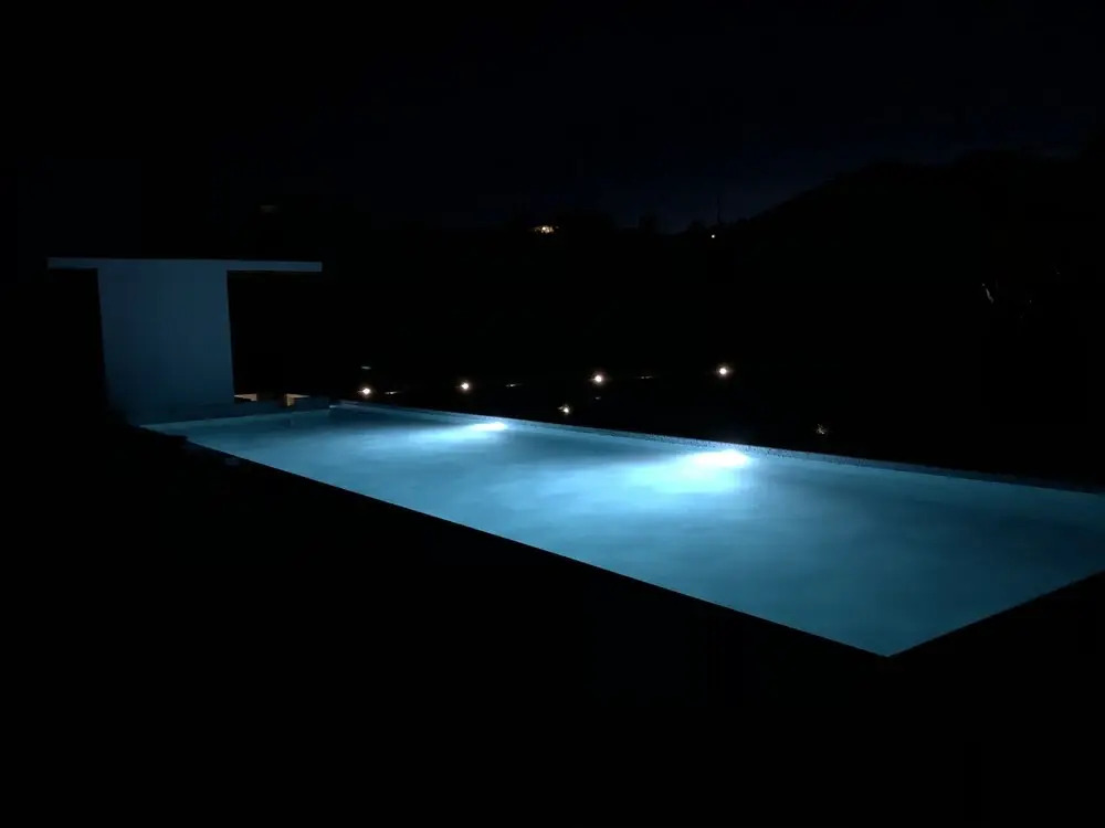 Country House Andromeda