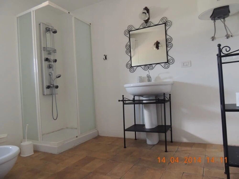 Il Borgo Affitacamere