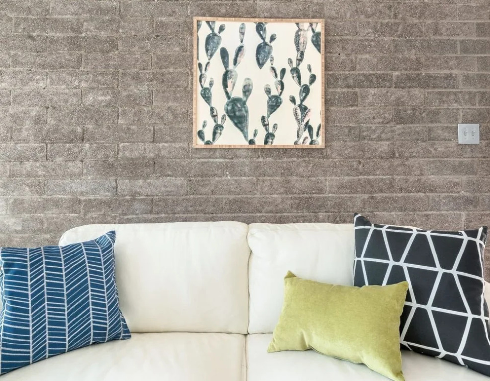 Modern 2BR by Old Town #8 by WanderJaunt