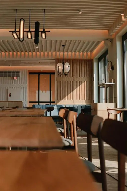 Aethos Hotel Ericeira