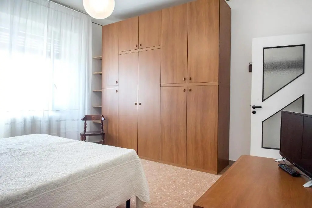 Residenza Montegrappa