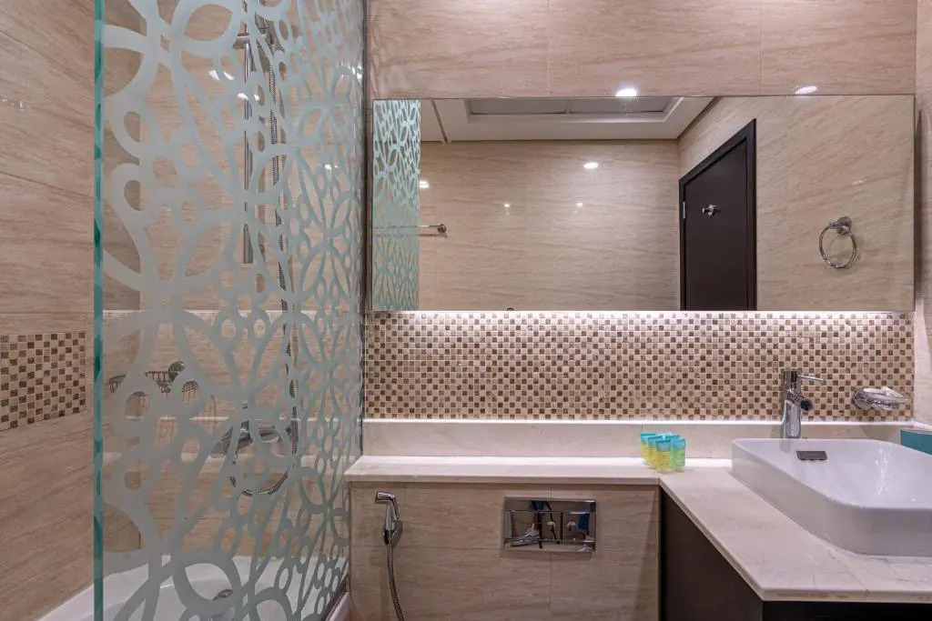 HiGuests Vacation Homes - Mon Reve