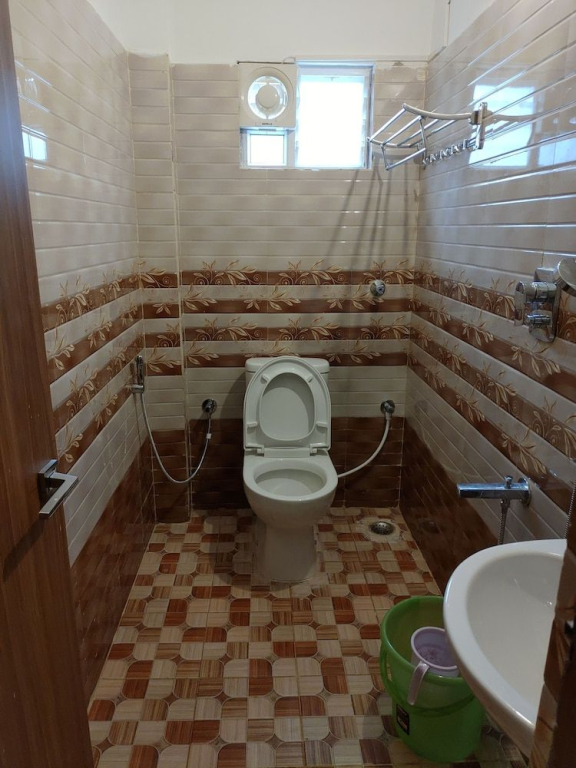Utopia Resort