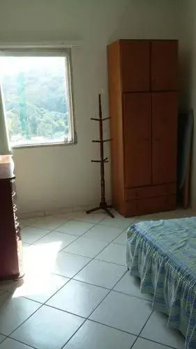 Sobrado Igarata