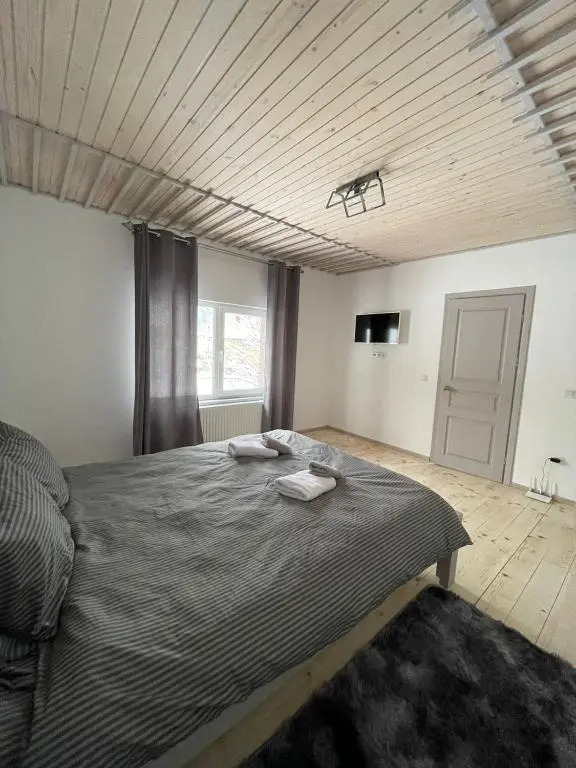 Kelef House