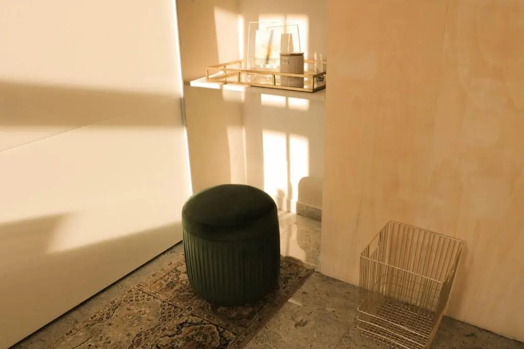 Charming Apartment: only 10 Minutes to the Center