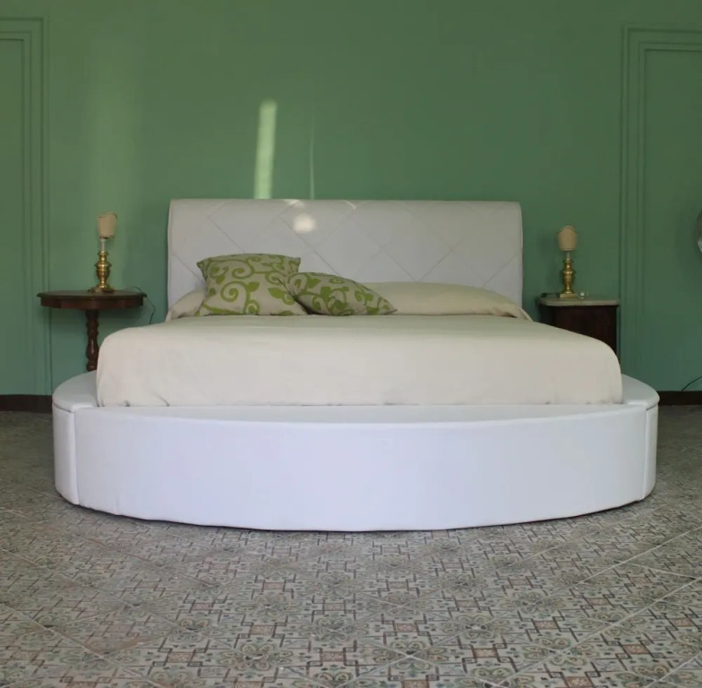 Suite De La Rosa