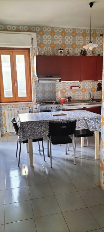 B&B Vanvitelli