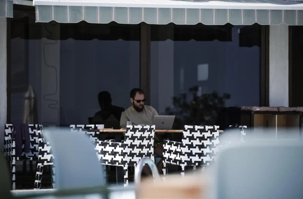 Relax Sozopol