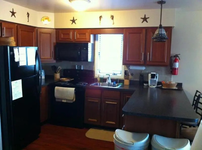 NW1500 Ocean Ave-2