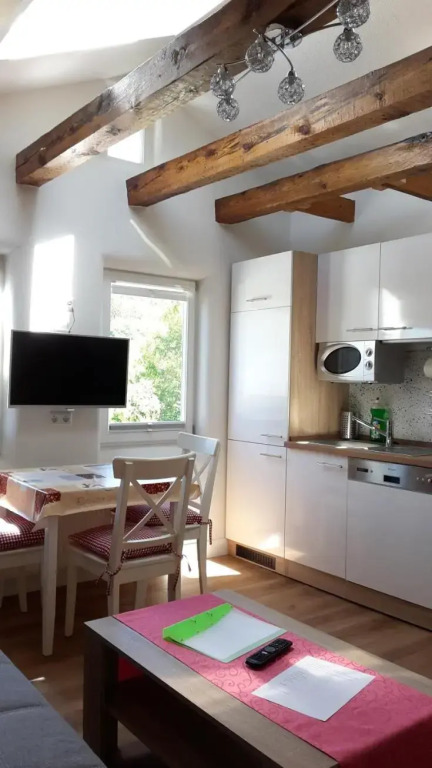Haus Amelie