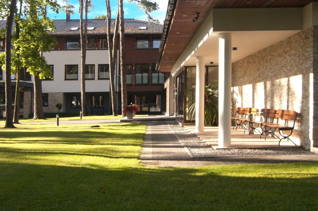 Columna Medica