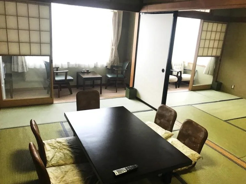 mt. inn(マウントイン）