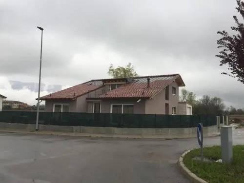 B&B Cà Petra