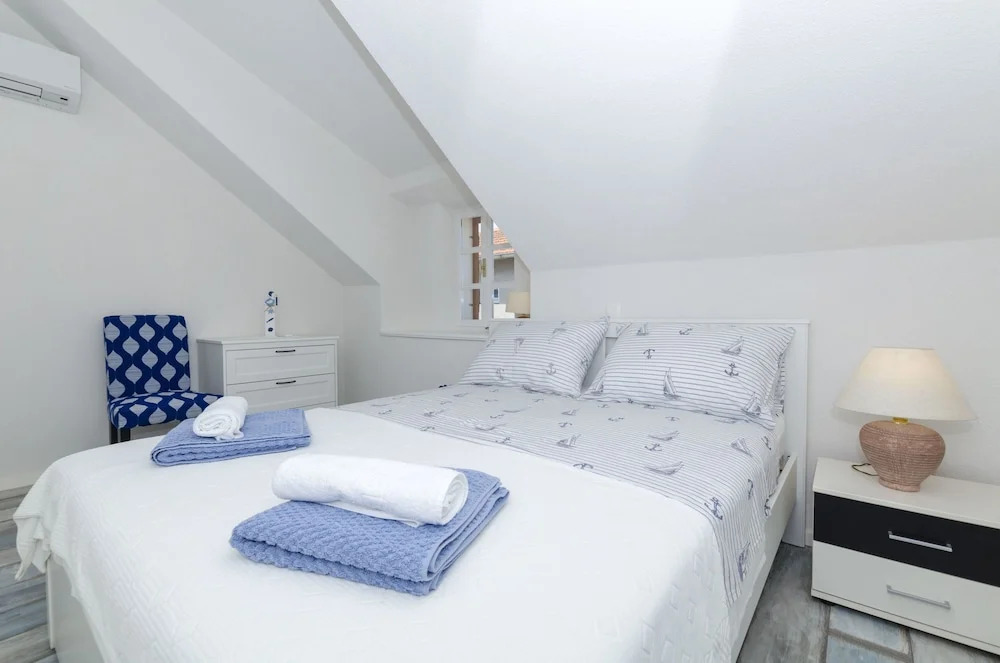 House Morko1
