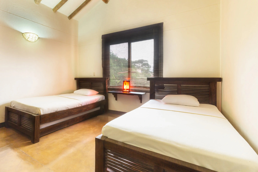 Decameron Panaca - All Inclusive