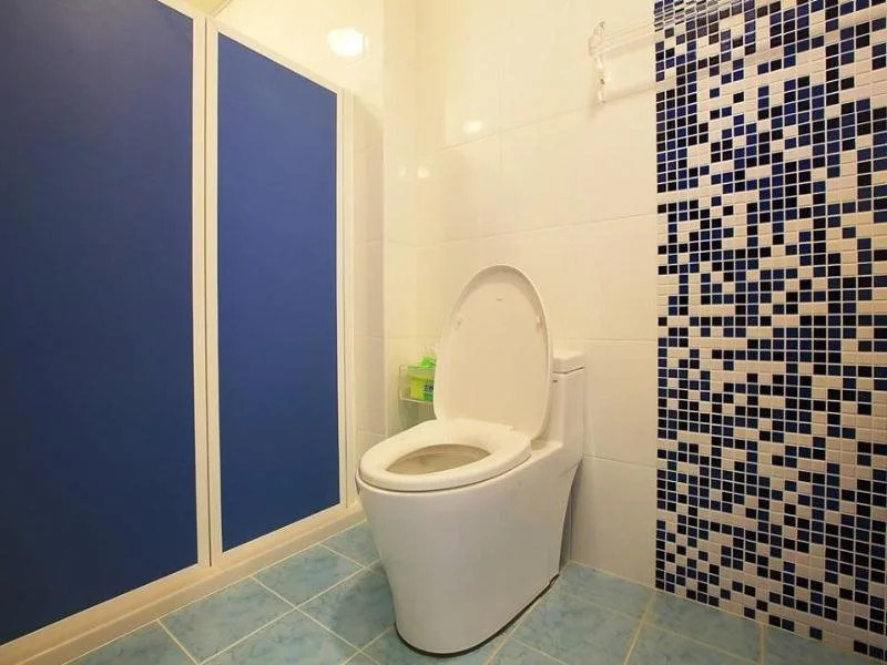 Provence Homestay