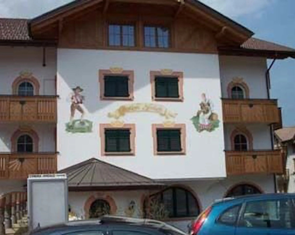 Residence Meridiana