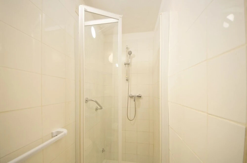 DolceVita Apartments N. 111