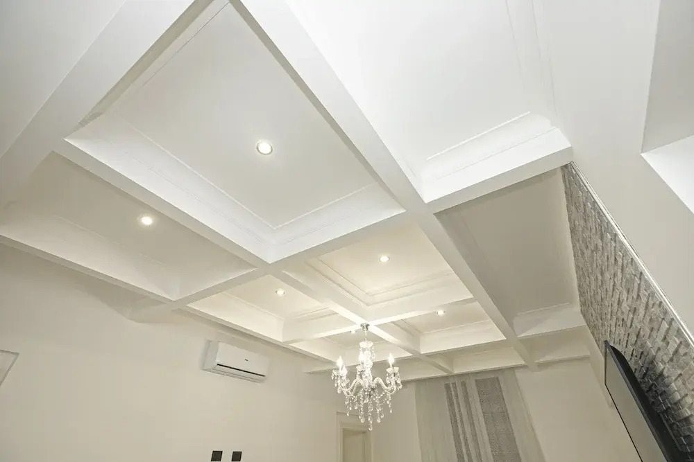 JOIVY Stylish 3-bed flat near the Genoa Aquarium