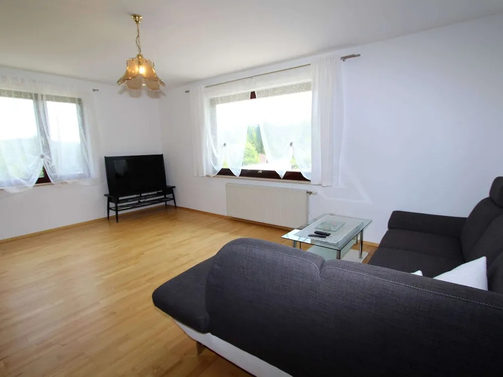 Apartment in Kottmansdorf Near Worthersee