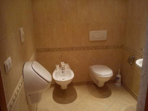 Holiday Complex Tenerife