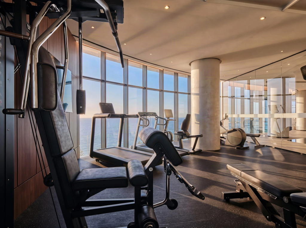 Crowne Plaza Durres by IHG