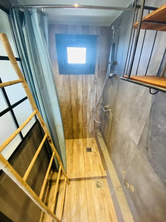 200mbps Wifi - Penthouse With Acropolis View