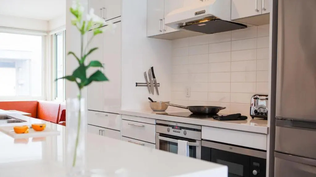 Yutaka Townhouse