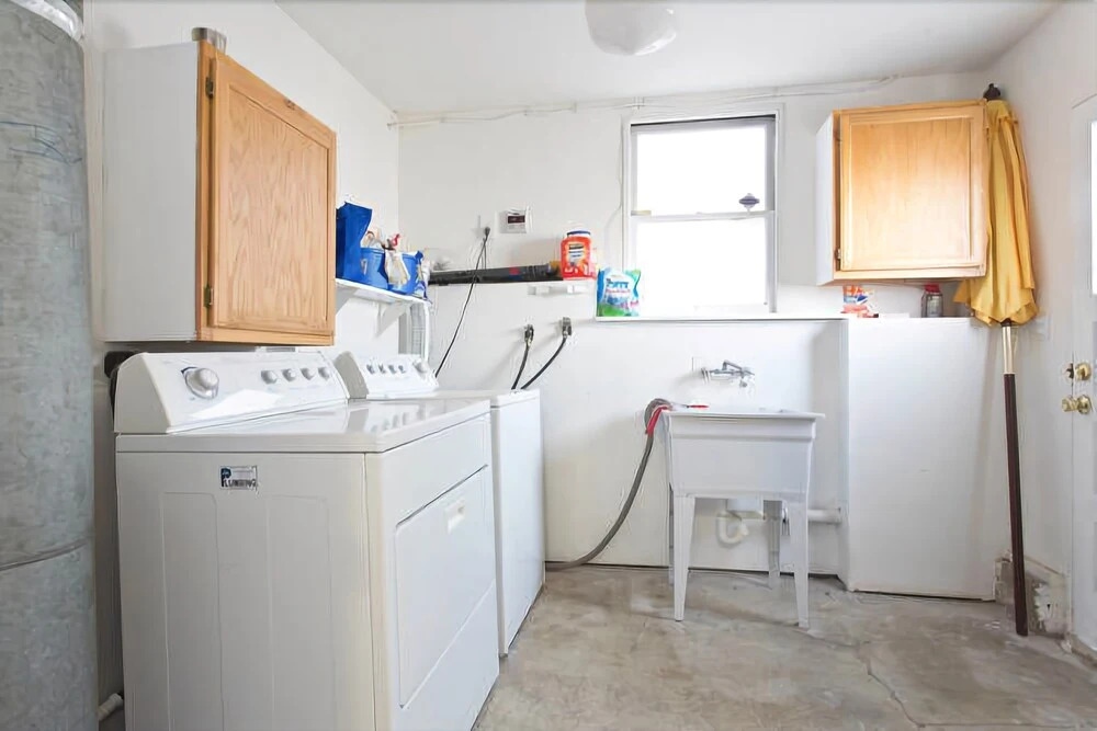 Charming Bay View Montclair - 3 Br Home