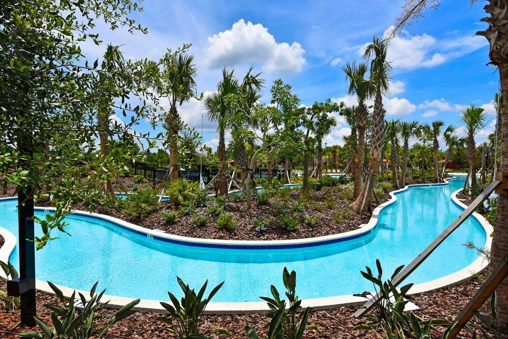Solterra Resort-4183hodjgil by Florida Star Vacations