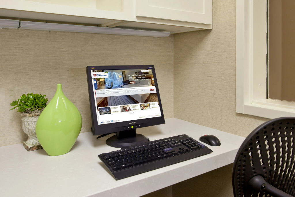 Hilton Garden Inn Minneapolis/Eden Prairie