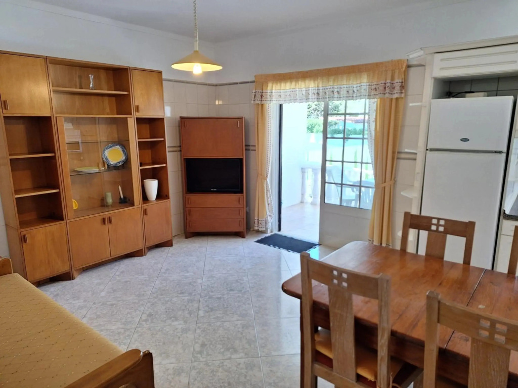 Casa Teles