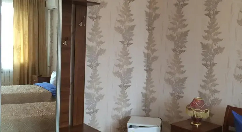Спутник