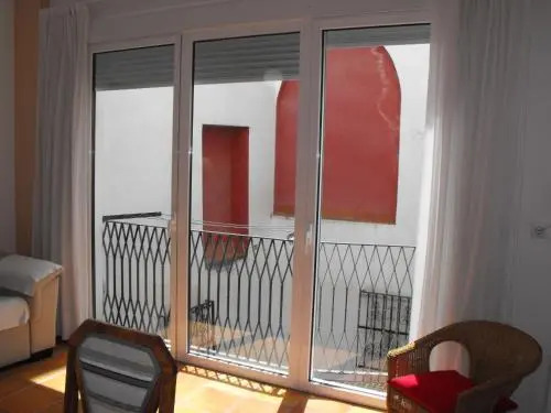 Karmapartment 2