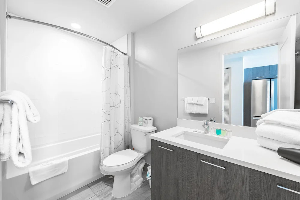 Caoba by Bluebird Suites