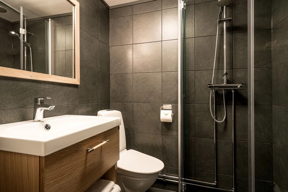 Granen Hotell & Restaurang