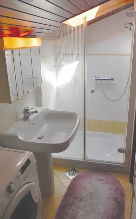 Amazing Home in Piran With Wifi and 2 Bedrooms