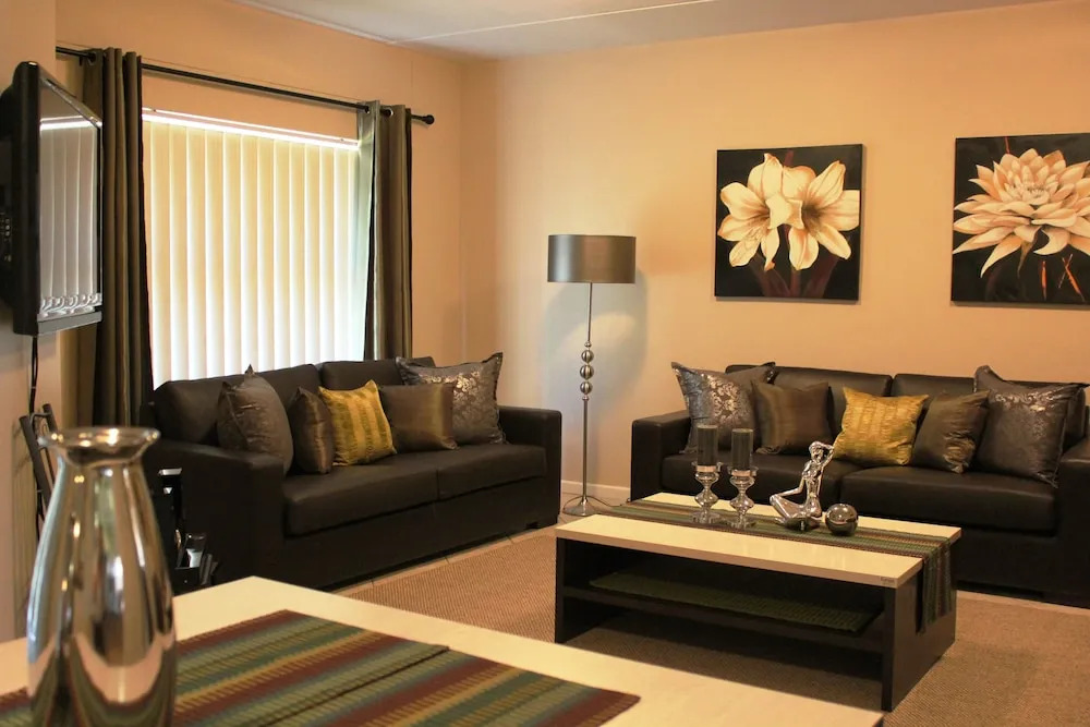 Galliene's Close Self catering