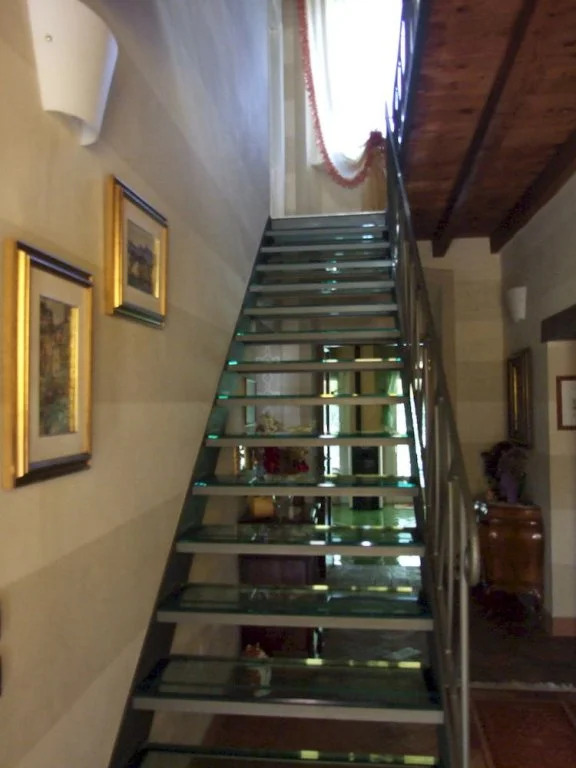 B&B Casacasina
