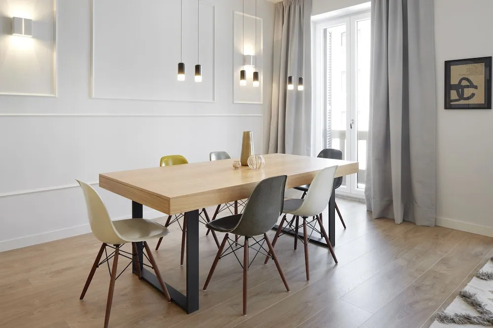 Wiesbaden by FeelFree Rentals