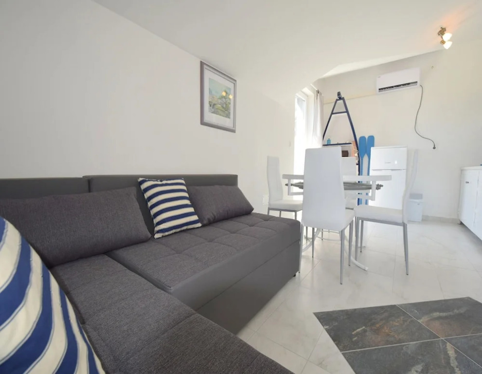 Apartments Kolic