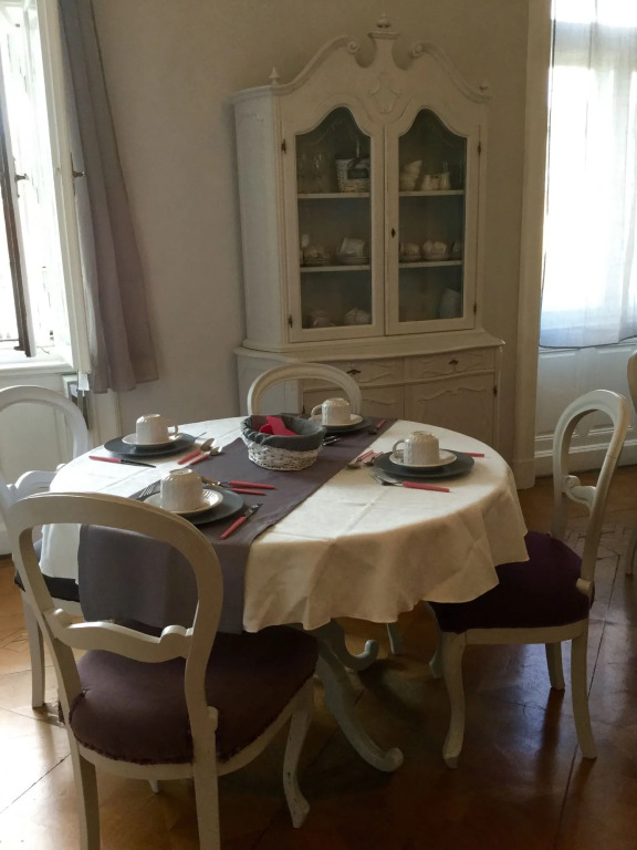 Le Cupole di Trieste