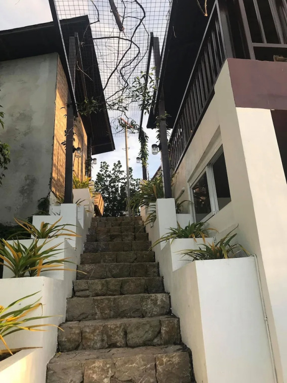 Serenity Farm and Resort by Hiverooms
