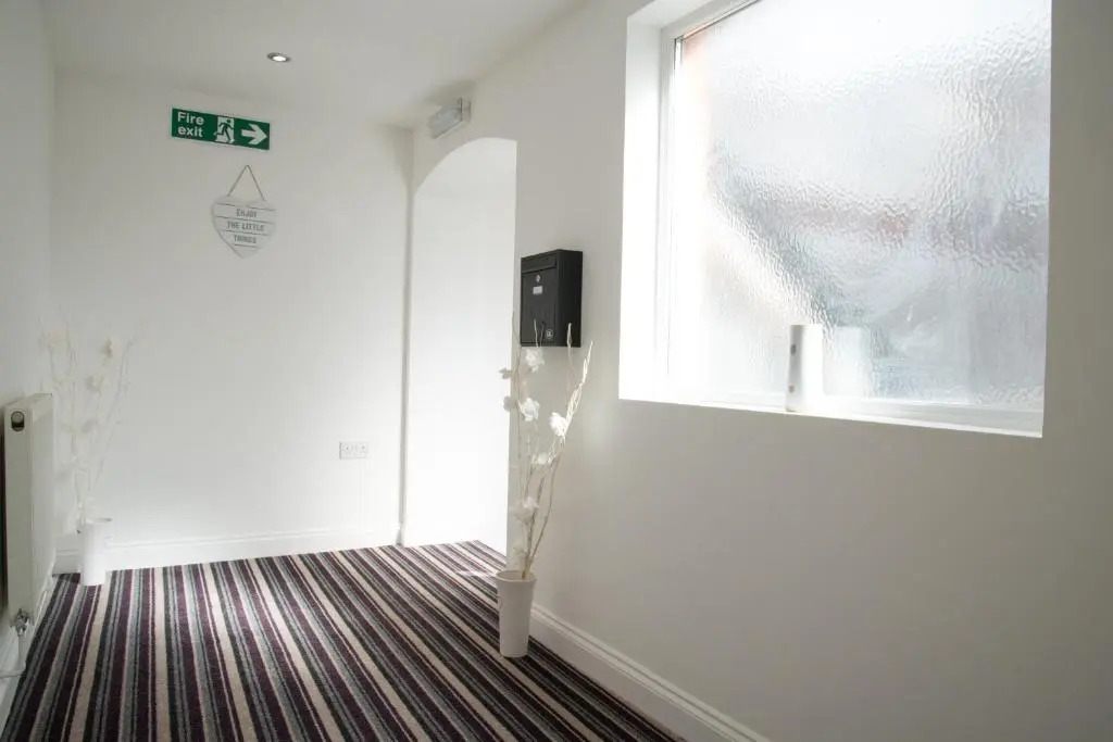 TLK Apartments & Hotel - Beckenham Junction