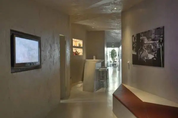 Hotel Königswache