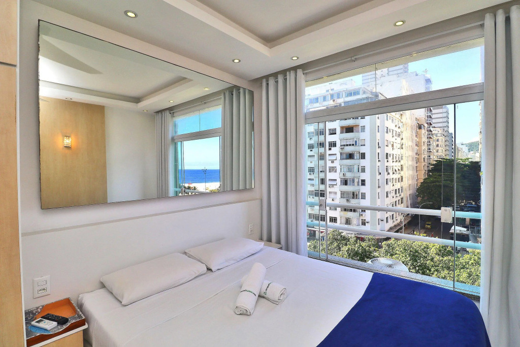 Rio Spot Homes Flat C033A