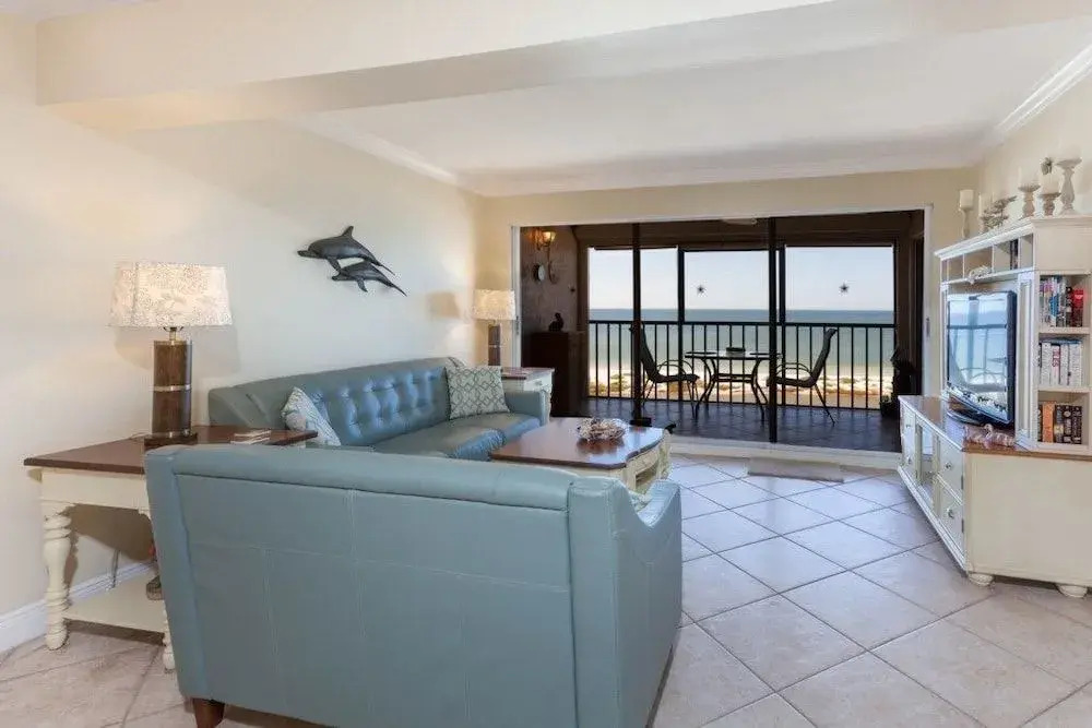 Eden House #253651 - 2 Br Condo