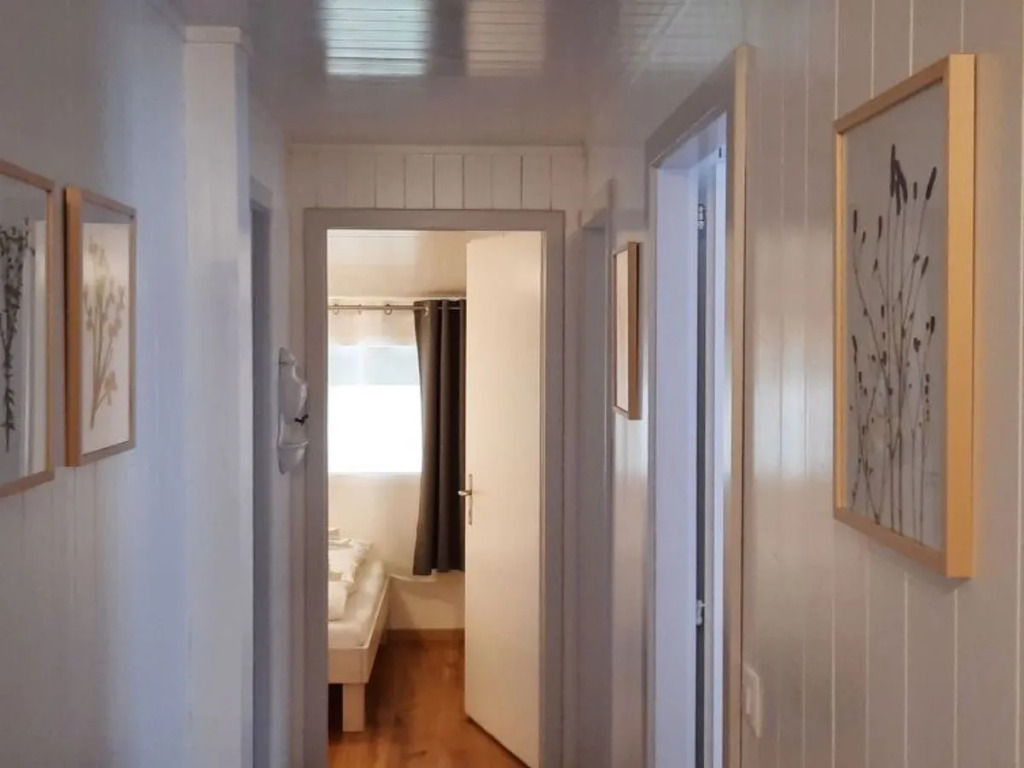 Chalet Unterpfand 10