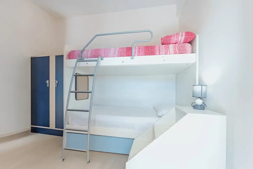 Luxury Villa on the Beach in Diamante, Sea View - Villa Ventre